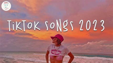 Top TikTok Songs. . Best time of my life song tiktok